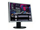 LG L2000C-SF