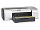 HP Business Inkjet 2800