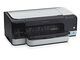 HP Officejet Pro K8600