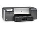 HP Photosmart Pro B9180
