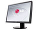 LG L245WP-BN