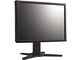 Viewsonic VP2330wb