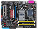 Asus P5N-E SLI