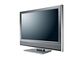 Toshiba 32WL66P