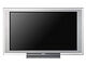 Sony KDL-52X2000