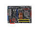 Asus P5K Pro
