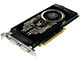 LeadTek WinFast 9600GT
