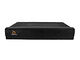 Smartbox T-16