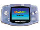 Nintendo Game Boy Advance