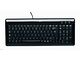 Logitech Ultra-Flat Keyboard