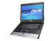 Asus G2SG-7R013J
