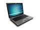 HP Pavilion G7060