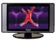 Xoro HTL 3215w