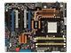 Asus M3A32-MVP Deluxe