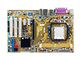 Asus M2N-XE