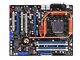 Asus Striker II Extreme