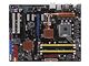 Asus P5Q PRO