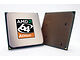 AMD Athlon 64 3200+ (S939, 512 kB, 67 W, E3, 90 nm)