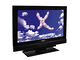 Xoro HTL 4242w