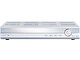 Humax PVR-8100T
