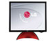LG L1900J-BFQ
