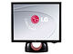 LG L1900R-BFQ