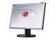 LG L204WT-SF