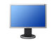 Samsung SyncMaster 205BW