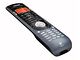 Logitech Harmony 555