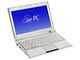 Asus Eee PC 901 (20GB / Linux)