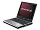 Toshiba Port�g� R400-106
