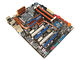 Asus P5Q