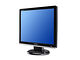 Samsung SyncMaster 931C