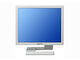 Samsung SyncMaster 971P