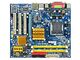 Gigabyte GA-945GZMT-S2-DB