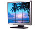 BenQ T705