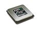 AMD Athlon 64 FX-60