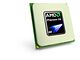 AMD Phenom X4 9650