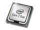 Intel Core 2 Duo E8300