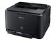 Samsung CLP-315
