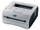 Brother HL-2030