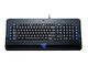 Razer Tarantula Gaming Keyboard