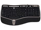 Microsoft Natural Ergonomic Keyboard 4000