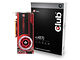 Club 3D Radeon HD 4870 512MB GDDR5