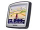 TomTom One V4