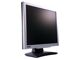 BenQ T905