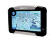 Nav:Link NL4350