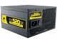 Corsair HX520W