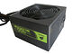 Corsair VX450W