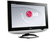 LG M2343A-BZ